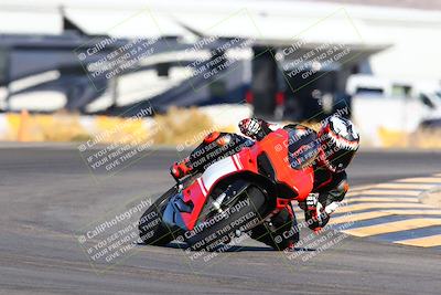 media/Jan-08-2022-SoCal Trackdays (Sat) [[1ec2777125]]/Turn 16 Set 2 (1115am)/